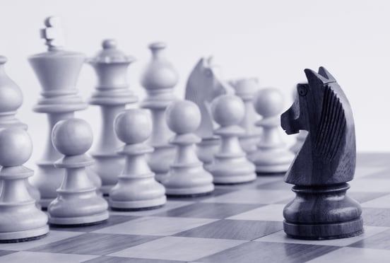 chess-negotiation.jpg